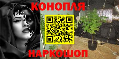 MDMA Premium VHQ Керчь