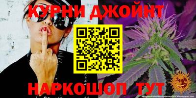 бутират Кизляр
